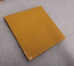 filc75x75-_2.jpg