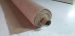 len_Easy-Resize.com.jpg